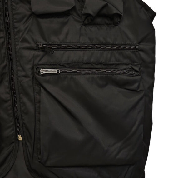Prada Vest