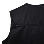 Prada Vest
