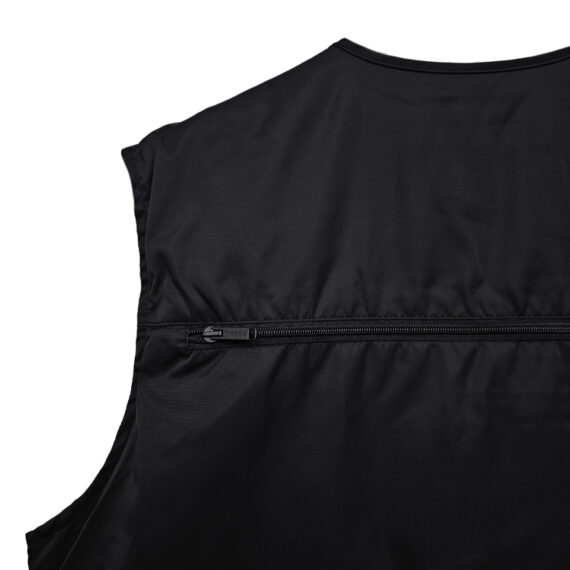 Prada Vest