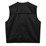 Prada Vest
