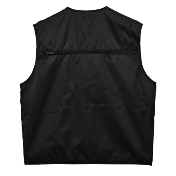 Prada Vest
