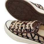 Valentino Sneakers