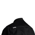 Prada Vest