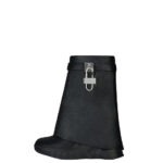 Givenchy Boots