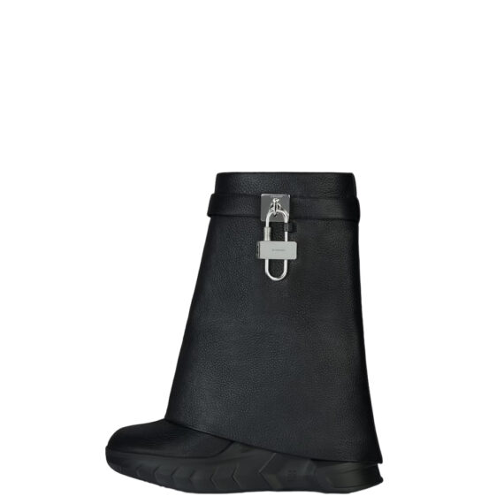 Givenchy Boots