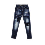 Dsquared2 Jeans