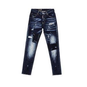 Dsquared2 Jeans