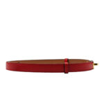 Hermes Belt