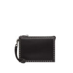 Valentino Bag