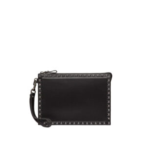 Valentino Bag