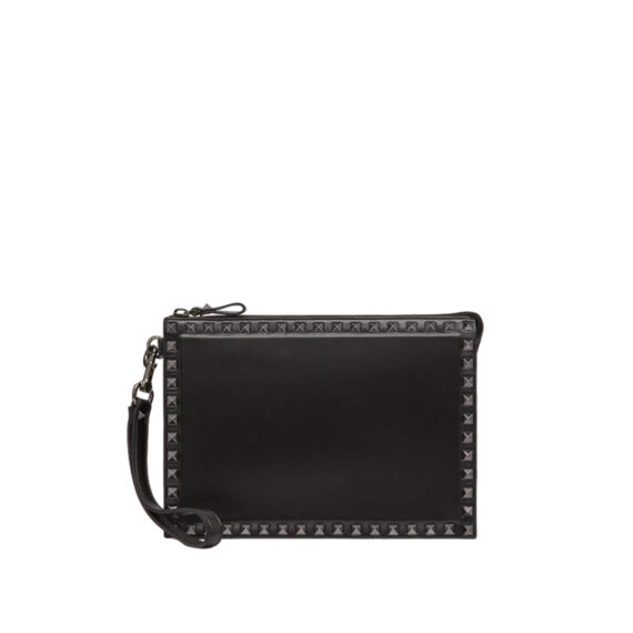 Valentino Bag