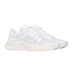 Valentino Sneakers