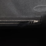 Medium Hermes Birkin Bag
