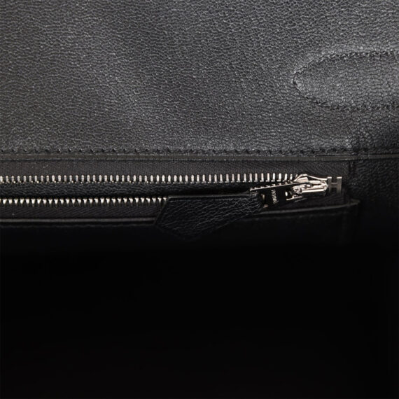 Medium Hermes Birkin Bag