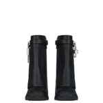 Givenchy Boots
