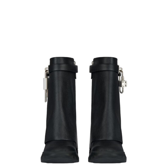Givenchy Boots