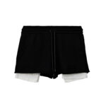 Miu Miu Set
