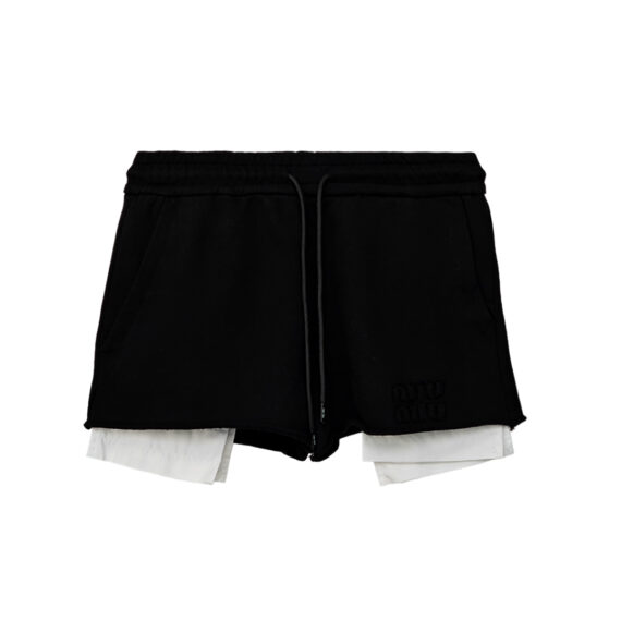 Miu Miu Set