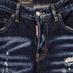 Dsquared2 Jeans