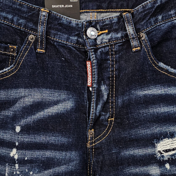Dsquared2 Jeans