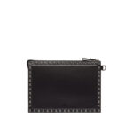 Valentino Bag