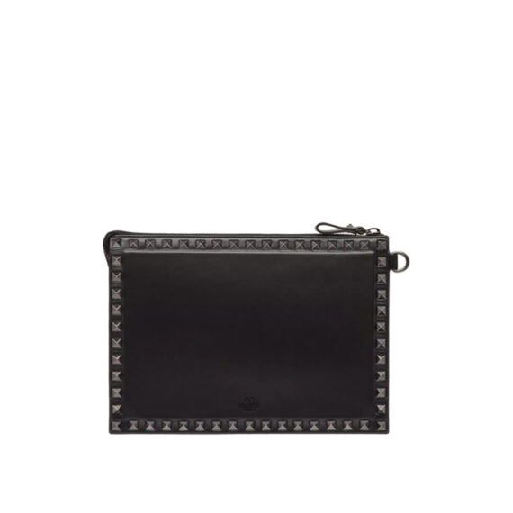Valentino Bag