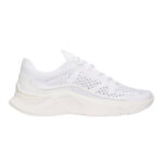 Valentino Sneakers