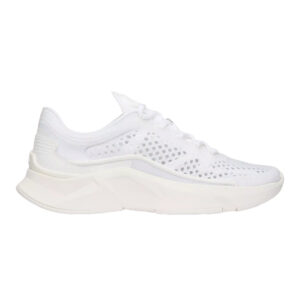 Valentino Sneakers