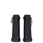 Givenchy Boots