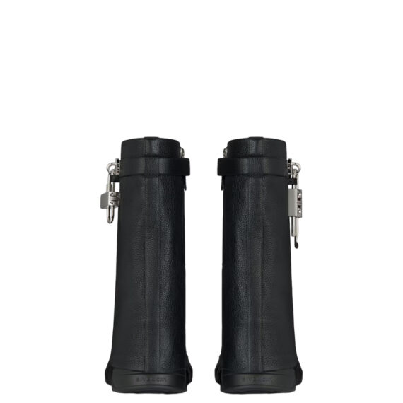 Givenchy Boots