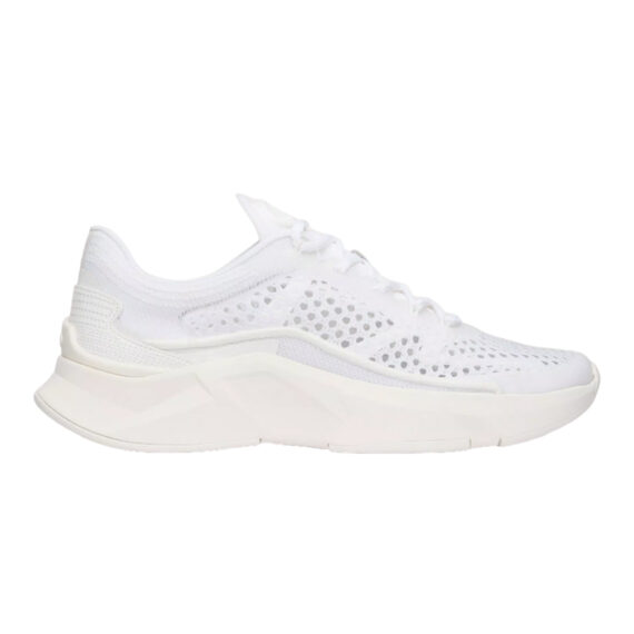 Valentino Sneakers