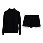 Miu Miu Set