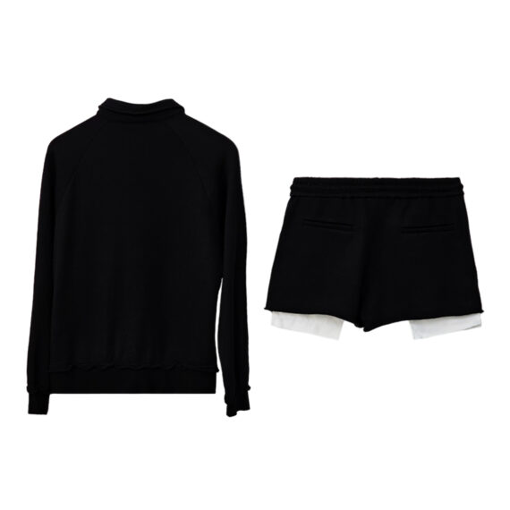 Miu Miu Set