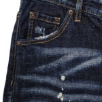 Dsquared2 Jeans