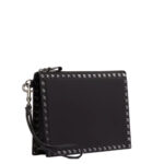 Valentino Bag