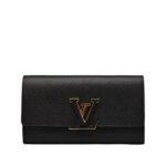 LV Wallet