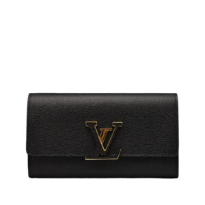 LV Wallet