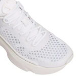 Valentino Sneakers