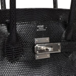 Medium Hermes Birkin Bag