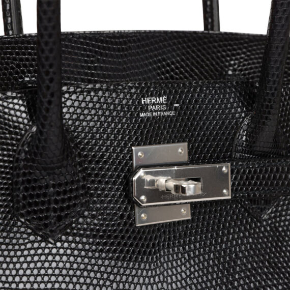 Medium Hermes Birkin Bag