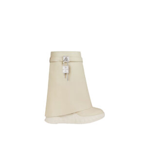 Givenchy Boots