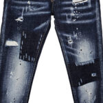 Dsquared2 Jeans