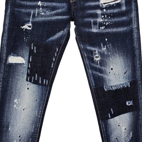 Dsquared2 Jeans