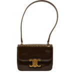 Celine Bag