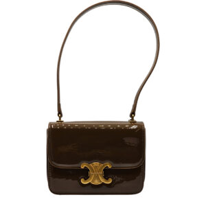 Celine Bag