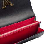 LV Wallet