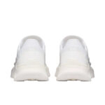 Valentino Sneakers