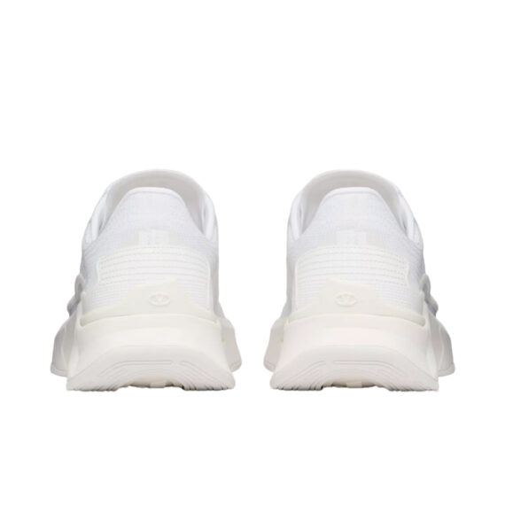 Valentino Sneakers
