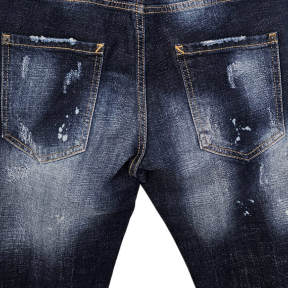 Dsquared2 Jeans