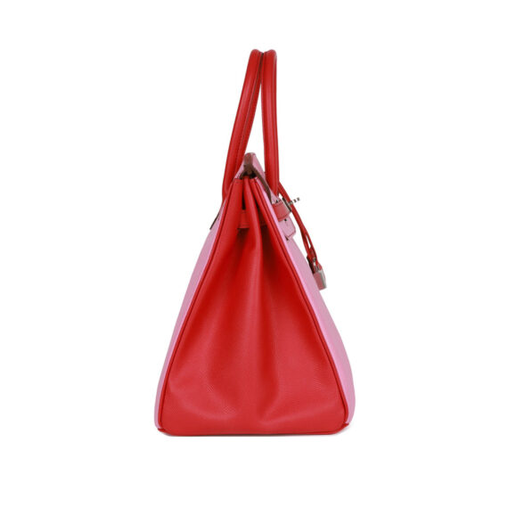 Medium Hermes Birkin Bag
